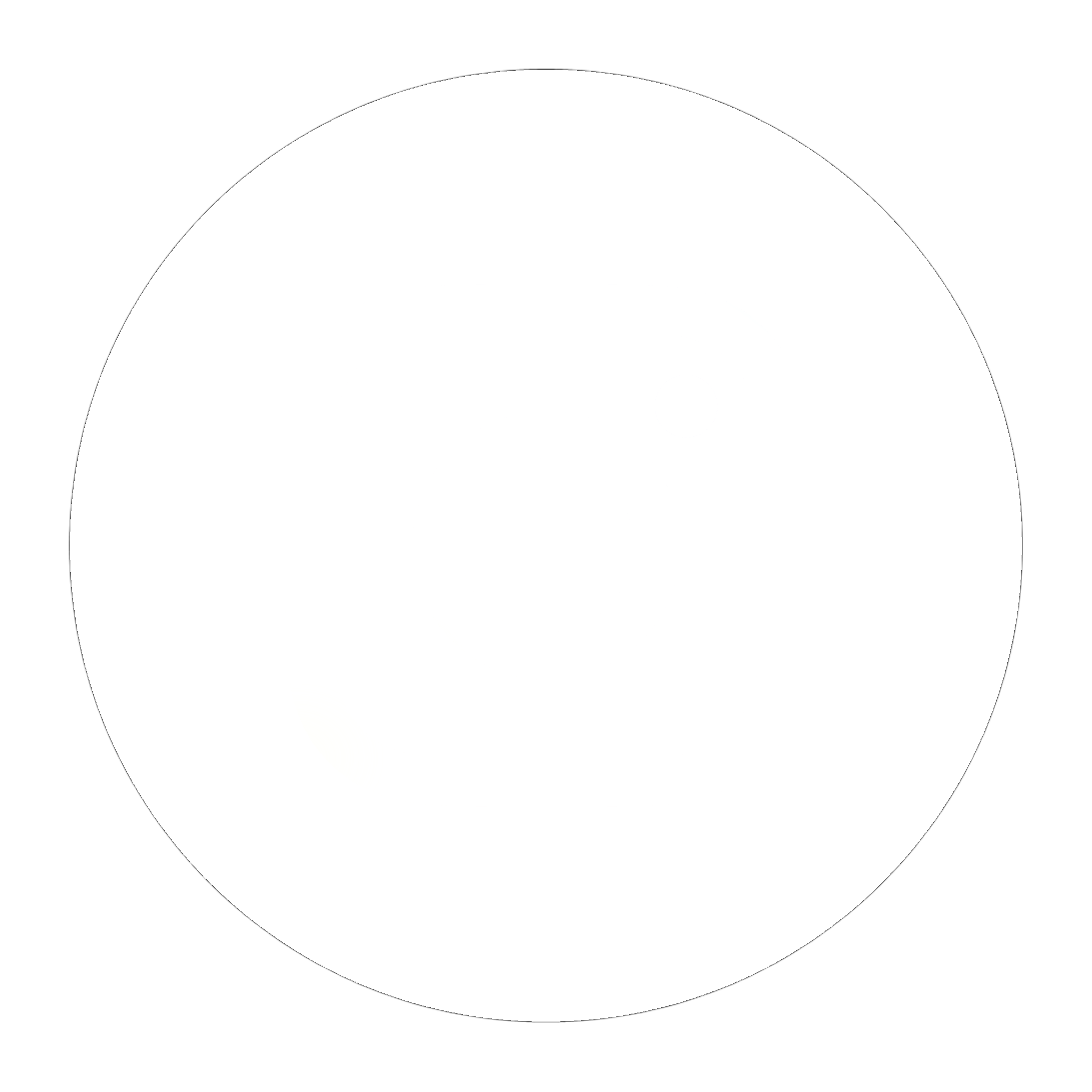 Instagram_logo